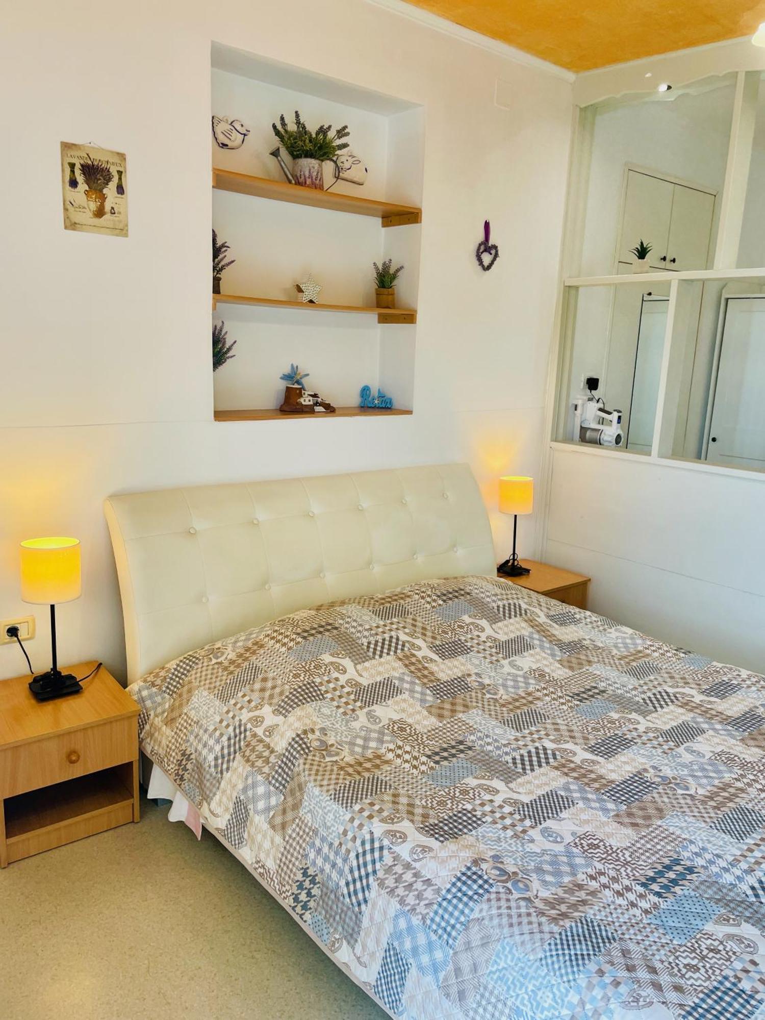 Viler Apartments Izola Exterior foto